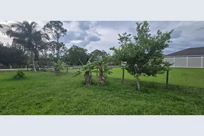 17999 N 46th Ct Court N, The Acreage, FL 33470 - Photo 2