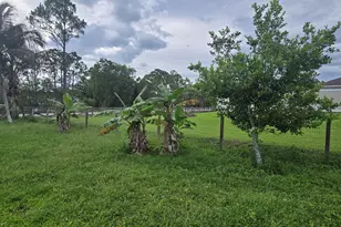 17999 N 46th Ct Ct N, The Acreage, FL 33470 - Photo 2