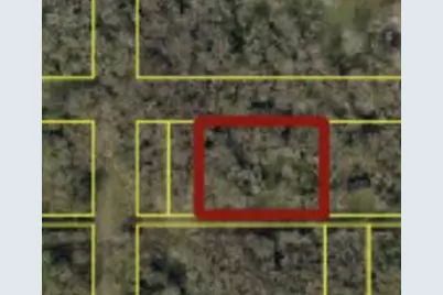 Tbd NE 10th Street, Okeechobee, FL 34972 - Photo 2