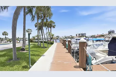 921 Spanish Circle #436, Delray Beach, FL 33483 - Photo 16