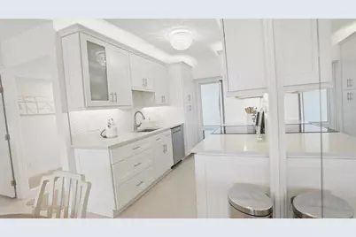 921 Spanish Circle #436, Delray Beach, FL 33483 - Photo 6
