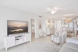 921 Spanish Cir, Delray Beach, FL 33483 - Photo 1
