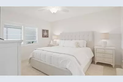 921 Spanish Circle #436, Delray Beach, FL 33483 - Photo 10
