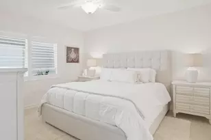 921 Spanish Cir, Delray Beach, FL 33483 - Photo 10