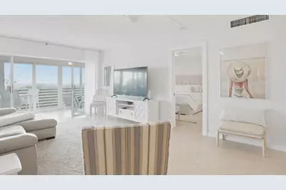 921 Spanish Circle #436, Delray Beach, FL 33483 - Photo 2