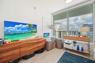 1600 SW 1st Ave, Miami, FL 33129 - Photo 16