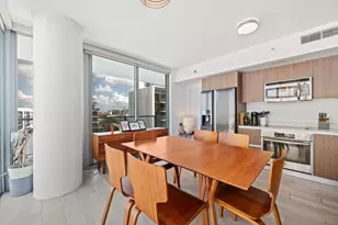 1600 SW 1st Ave, Miami, FL 33129 - Photo 4