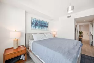 1600 SW 1st Ave, Miami, FL 33129 - Photo 10