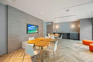 1600 SW 1st Ave, Miami, FL 33129 - Photo 30