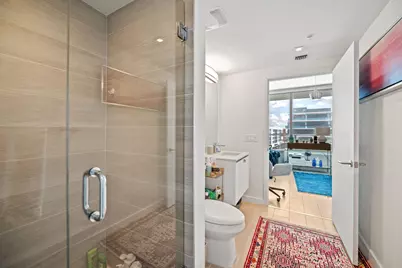 1600 SW 1st Avenue #702, Miami, FL 33129 - Photo 18