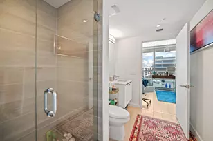 1600 SW 1st Ave, Miami, FL 33129 - Photo 18