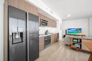 1600 SW 1st Ave, Miami, FL 33129 - Photo 8
