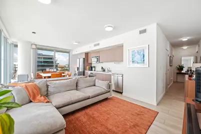 1600 SW 1st Avenue #702, Miami, FL 33129 - Photo 6