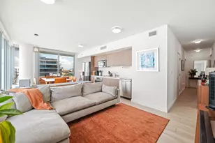 1600 SW 1st Ave, Miami, FL 33129 - Photo 6