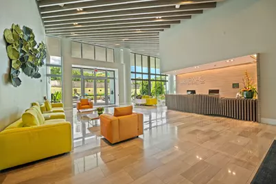 1600 SW 1st Avenue #702, Miami, FL 33129 - Photo 28