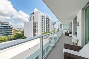 1600 SW 1st Ave, Miami, FL 33129 - Photo 22