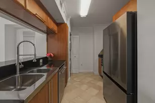 600 W Las Olas Blvd, Fort Lauderdale, FL 33312 - Photo 6