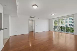 600 W Las Olas Blvd, Fort Lauderdale, FL 33312 - Photo 12
