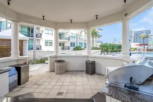 600 W Las Olas Blvd, Fort Lauderdale, FL 33312 - Photo 38