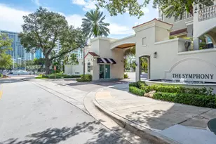 600 W Las Olas Blvd, Fort Lauderdale, FL 33312 - Photo 30
