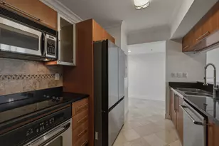 600 W Las Olas Blvd, Fort Lauderdale, FL 33312 - Photo 8