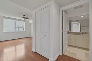 600 W Las Olas Blvd, Fort Lauderdale, FL 33312 - Photo 22