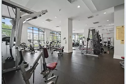 600 W Las Olas Boulevard #905s, Fort Lauderdale, FL 33312 - Photo 44