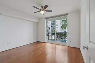 600 W Las Olas Blvd, Fort Lauderdale, FL 33312 - Photo 26