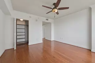 600 W Las Olas Blvd, Fort Lauderdale, FL 33312 - Photo 18