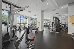 600 W Las Olas Blvd, Fort Lauderdale, FL 33312 - Photo 44