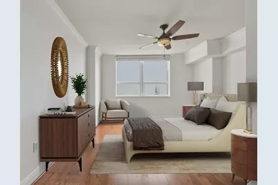 600 W Las Olas Boulevard #905s, Fort Lauderdale, FL 33312 - Photo 16