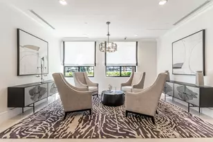 600 W Las Olas Blvd, Fort Lauderdale, FL 33312 - Photo 52