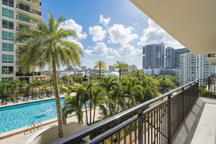 600 W Las Olas Blvd, Fort Lauderdale, FL 33312 - Photo 4