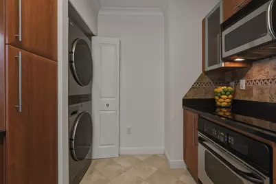 600 W Las Olas Boulevard #905s, Fort Lauderdale, FL 33312 - Photo 8