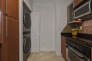 600 W Las Olas Blvd, Fort Lauderdale, FL 33312 - Photo 8