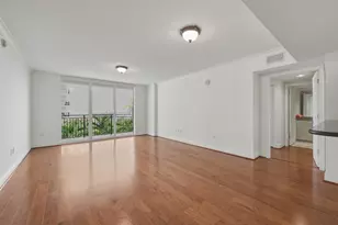 600 W Las Olas Blvd, Fort Lauderdale, FL 33312 - Photo 16