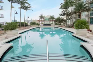 600 W Las Olas Blvd, Fort Lauderdale, FL 33312 - Photo 34