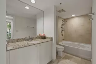 600 W Las Olas Blvd, Fort Lauderdale, FL 33312 - Photo 30