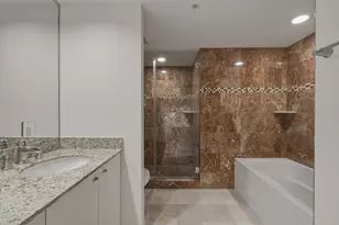 600 W Las Olas Blvd, Fort Lauderdale, FL 33312 - Photo 24