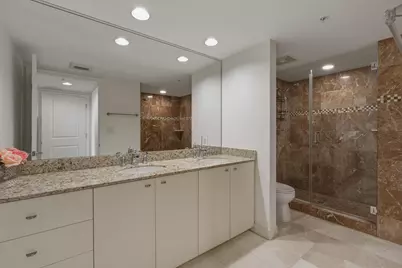 600 W Las Olas Boulevard #905s, Fort Lauderdale, FL 33312 - Photo 24