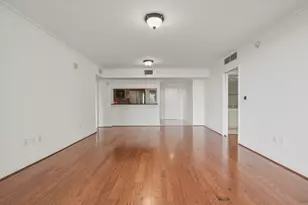 600 W Las Olas Blvd, Fort Lauderdale, FL 33312 - Photo 12