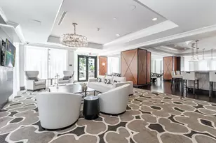 600 W Las Olas Blvd, Fort Lauderdale, FL 33312 - Photo 46