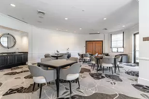 600 W Las Olas Blvd, Fort Lauderdale, FL 33312 - Photo 56