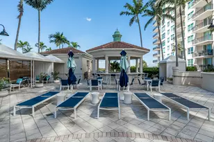 600 W Las Olas Blvd, Fort Lauderdale, FL 33312 - Photo 36