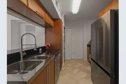 600 W Las Olas Boulevard #905s, Fort Lauderdale, FL 33312 - Photo 6