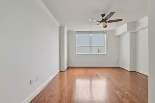 600 W Las Olas Blvd, Fort Lauderdale, FL 33312 - Photo 18