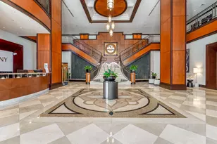 600 W Las Olas Blvd, Fort Lauderdale, FL 33312 - Photo 32