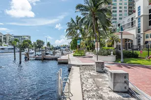 600 W Las Olas Blvd, Fort Lauderdale, FL 33312 - Photo 58