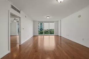 600 W Las Olas Blvd, Fort Lauderdale, FL 33312 - Photo 14