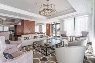 600 W Las Olas Blvd, Fort Lauderdale, FL 33312 - Photo 48